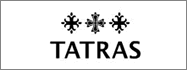 TATRAS（タトラス）