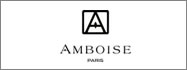AMBOISE（アンボワーズ）