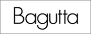 Bagutta（バグッタ）