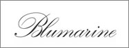 Blumarine（ブルマリン）