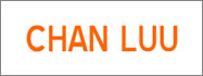 CHAN LUU（チャンルー）