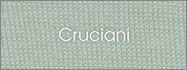 Cruciani（クルチアーニ）
