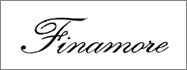 Finamore（フィナモレ）