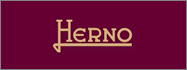 HERNO（ヘルノ）