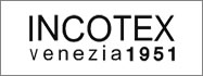 INCOTEX（インコテックス）