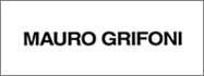 MAURO GRIFONI（マウロ・グリフォーニ）