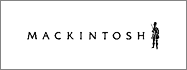 MACKINTOSH（マッキントッシュ）