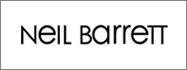 NEIL BARRETT（ニールバレット）