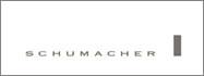 SCHUMACHER（シューマッハ）