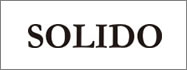 SOLIDO（ソリード）