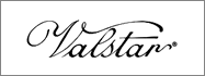 Valstar（バルスター）