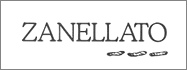 ZANELLATO（ザネラート）