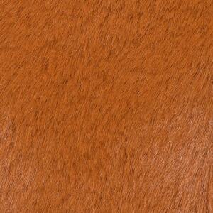 TATRAS(タトラス)<br>YUMOLA エコファーフーディーブルゾン 24046000043