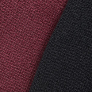 ma'ry'ya(マリア)<br>GLYRK094 カシミヤミックスニット 26052004025