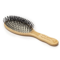 ACCA KAPPA(アッカカッパ)<BR>プロフェッショナルヘアブラシ プロテクションスカルプ No.946 正規品