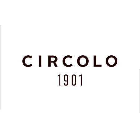 CIRCOLO 1901i`R 1901j