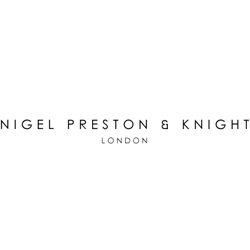 NIGEL PRESTON & KNIGHTiiCWF vXg Ah iCgj