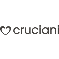 CrucianiiN`A[jj