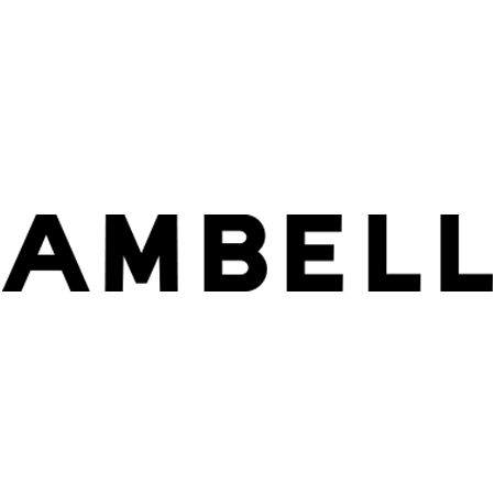 AMBELL(Ax)
