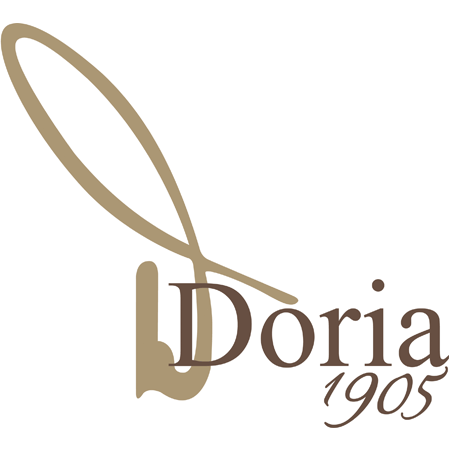 Doria 1905ihA1905j